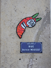 Cliquez sur la vignette pour l'agrandir